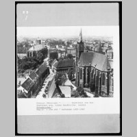 Blick von NW, Aufn. 1900-1940, Foto Marburg.jpg